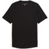 Puma x Hyrox Dryelite T-Shirt Herren 5