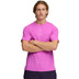 Puma x Hyrox Dryelite T-Shirt Herren 1