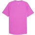 Puma x Hyrox Dryelite T-Shirt Herren 5