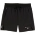 Puma x Hyrox Dryelite 5'' Short Herren 1