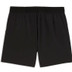 Puma x Hyrox Dryelite 5'' Short Herren 2