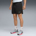 Puma x Hyrox Dryelite 5'' Short Herren 3