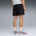 Puma x Hyrox Dryelite 5'' Short Herren 4