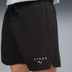 Puma x Hyrox Dryelite 5'' Short Herren 5