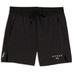 Puma x Hyrox Dryelite 5'' Short Herren 6