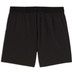 Puma x Hyrox Dryelite 5'' Short Herren 7