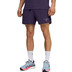Puma x Hyrox Dryelite 5'' Short Herren 1