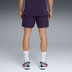Puma x Hyrox Dryelite 5'' Short Herren 2