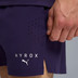 Puma x Hyrox Dryelite 5'' Short Herren 3