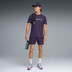 Puma x Hyrox Dryelite 5'' Short Herren 5