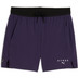 Puma x Hyrox Dryelite 5'' Short Herren 6