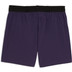 Puma x Hyrox Dryelite 5'' Short Herren 7