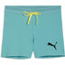 Puma Lightspeed 3'' Short Legging Dames 1