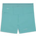 Puma Lightspeed 3'' Short Legging Dames 2