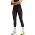 Puma Dreamrun 7/8 Legging Dames 1