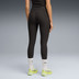 Puma Dreamrun 7/8 Legging Dames 2