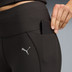 Puma Dreamrun 7/8 Legging Dames 3