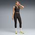 Puma Dreamrun 7/8 Legging Dames 5