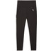 Puma Dreamrun 7/8 Legging Dames 6