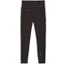 Puma Dreamrun 7/8 Legging Dames 7