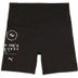 Puma x Hyrox Tad Ess Short Legging Dames 1