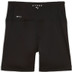 Puma x Hyrox Tad Ess Short Legging Dames 2
