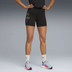 Puma x Hyrox Tad Ess Short Legging Dames 3