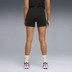 Puma x Hyrox Tad Ess Short Legging Dames 4