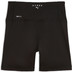 Puma x Hyrox Tad Ess Short Legging Dames 6