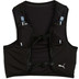 Puma Raceday Running Vest 1