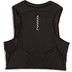 Puma Raceday Running Vest 2