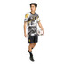 adidas Real Madrid Pre-Match Trainingsset 2025/2026 4