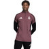 adidas Real Madrid Trainingsjacke 2025/2026 1