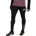 adidas Real Madrid Training Pant 2025/2026