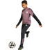 adidas Real Madrid Trainingspak Kids 2025/2026 11