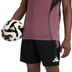 adidas Real Madrid Training Shirt 2025/2026