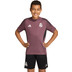 adidas Real Madrid Training Shirt Kids 2025/2026 1