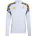 adidas Real Madrid Trainingsjacke 2025/2026
