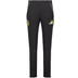 adidas Real Madrid Training Pant 2025/2026