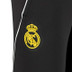 adidas Real Madrid Training Pant 2025/2026