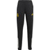 adidas Real Madrid Training Pant Kids 2025/2026