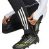 adidas Real Madrid Training Pant Kids 2025/2026