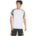 adidas Real Madrid Training Shirt 2025/2026 1