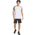 adidas Real Madrid Training Short 2025/2026
