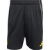 adidas Real Madrid Training Short 2025/2026
