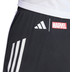 adidas Real Madrid Training Short 2025/2026