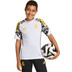 adidas Real Madrid Training Shirt Kids 2025/2026 1