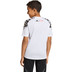 adidas Real Madrid Training Shirt Kids 2025/2026 2