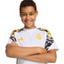 adidas Real Madrid Training Shirt Kids 2025/2026 6