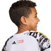 adidas Real Madrid Training Shirt Kids 2025/2026 7